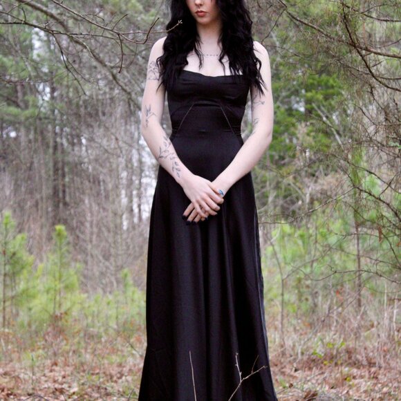 House Of Cb dress - Picture 5 of 5